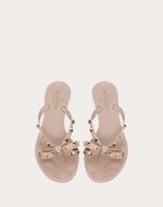 ROCKSTUD RUBBER SLIPPER - Image 3
